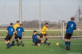 S.K.N.W.K. 3 - Duiveland 3 (competitie) seizoen 2023-2024 (fotoboek 2) (51/57)